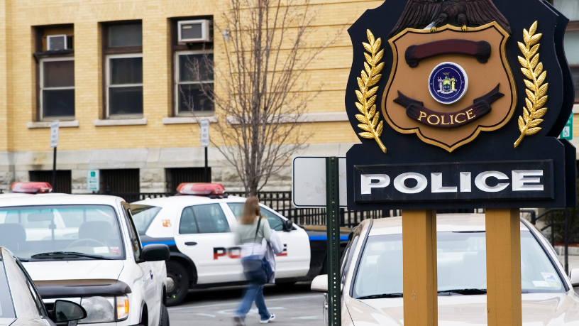 Caso Master entra em nova fase com adiamento de depoimentos e foco restrito da Polícia Federal