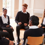 Liberdade de opinião sob pressão: como o caso Master deve influenciar o debate eleitoral de 2026