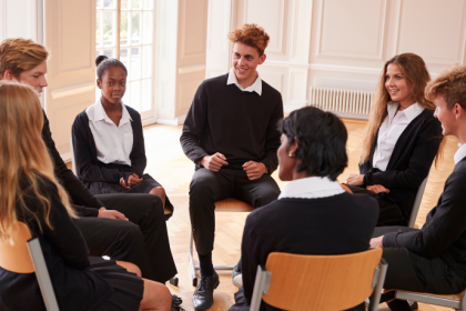 Liberdade de opinião sob pressão: como o caso Master deve influenciar o debate eleitoral de 2026