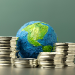 Um ano de Trump 2.0 expõe sinais de fascistização e redefine a dinâmica política e econômica global