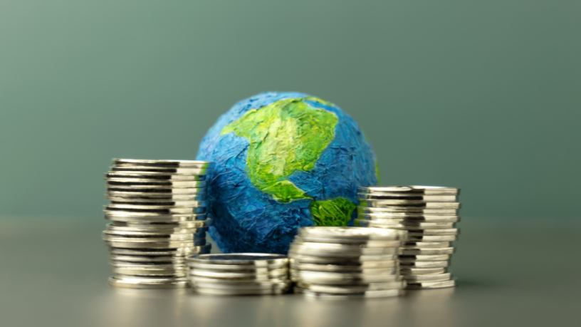 Um ano de Trump 2.0 expõe sinais de fascistização e redefine a dinâmica política e econômica global