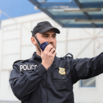 Ernesto Kenji Igarashi avalia o papel das certificações técnicas na qualificação policial.