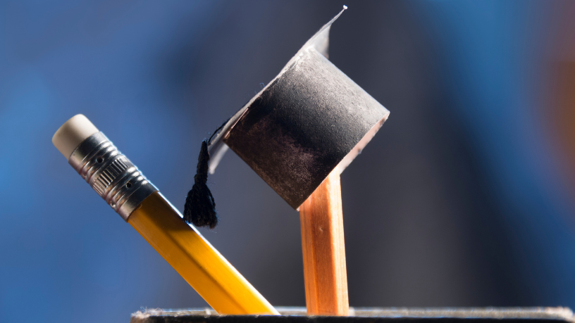 Com Gustavo Morceli, entendemos como a educação baseada em pensamento sistêmico prepara os estudantes para resolver problemas complexos do mundo real.