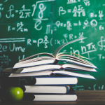 Gustavo Morceli explica por que a escola precisa ensinar os alunos a pensar em sistemas, e não apenas em conteúdos isolados.