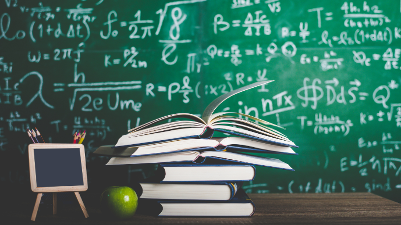 Gustavo Morceli explica por que a escola precisa ensinar os alunos a pensar em sistemas, e não apenas em conteúdos isolados.