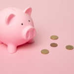 Como o Sindnapi – Sindicato Nacional dos Aposentados, Pensionistas e Idosos reforça um amparo que protege a família e reduz preocupações financeiras no dia a dia.