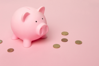 Como o Sindnapi – Sindicato Nacional dos Aposentados, Pensionistas e Idosos reforça um amparo que protege a família e reduz preocupações financeiras no dia a dia.