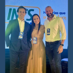 Ian dos Anjos Cunha analisa como a tecnologia está transformando o dia a dia e a maneira de trabalhar.