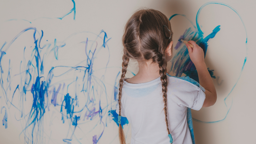 Alexandre Costa Pedrosa