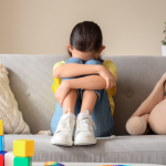 Alexandre Costa Pedrosa