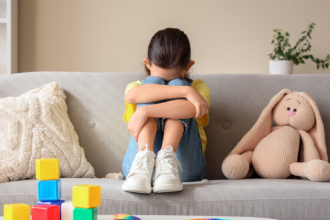 Alexandre Costa Pedrosa