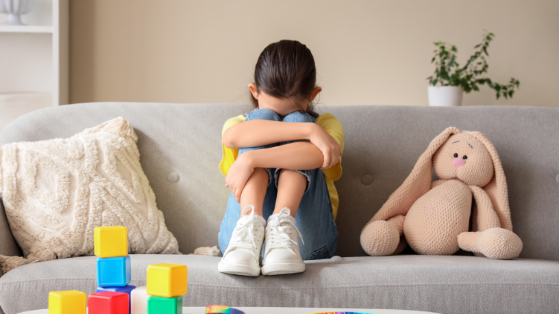 Alexandre Costa Pedrosa