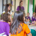 Sigma Educação e Tecnologia Ltda explica como a gestão de crises ajuda escolas a agir diante de incidentes cibernéticos.