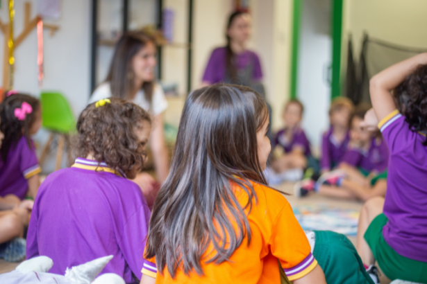 Sigma Educação e Tecnologia Ltda explica como a gestão de crises ajuda escolas a agir diante de incidentes cibernéticos.