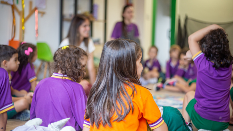 Sigma Educação e Tecnologia Ltda explica como a gestão de crises ajuda escolas a agir diante de incidentes cibernéticos.