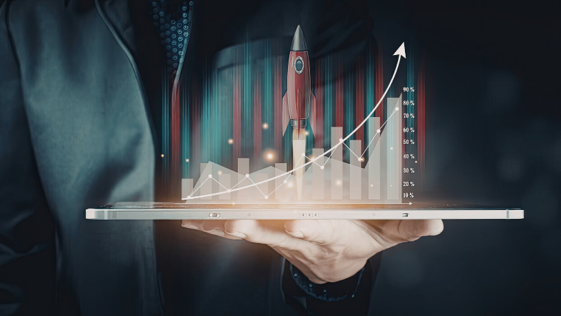 Pedro Daniel Magalhães