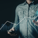 Pedro Daniel Magalhães