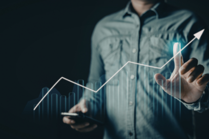 Pedro Daniel Magalhães