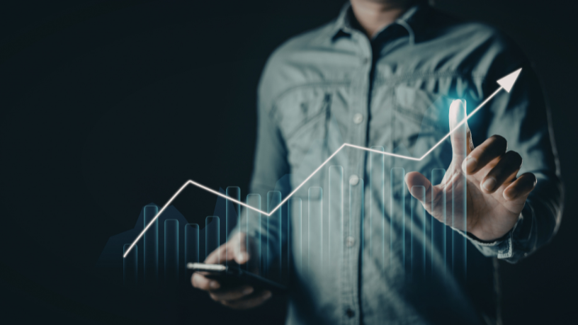 Pedro Daniel Magalhães