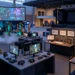 Richard Lucas Da Silva Miranda