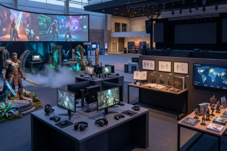 Richard Lucas Da Silva Miranda