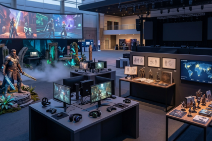 Richard Lucas Da Silva Miranda