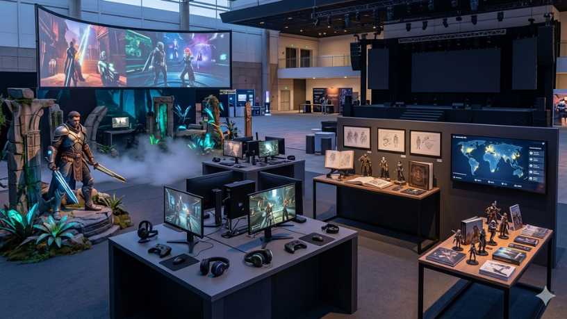 Richard Lucas Da Silva Miranda