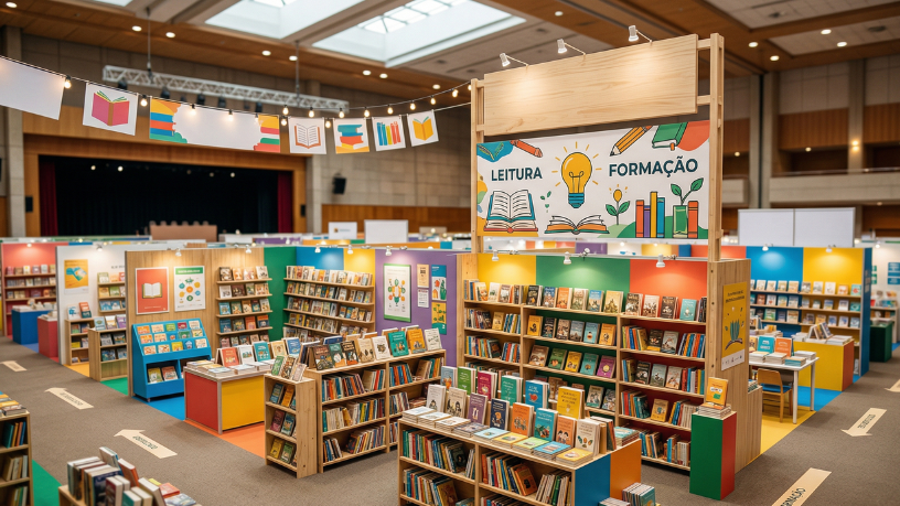 Sergio Bento de Araujo