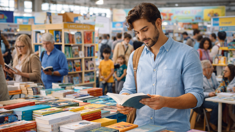 Sergio Bento de Araujo
