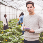 Alfredo Moreira Filho