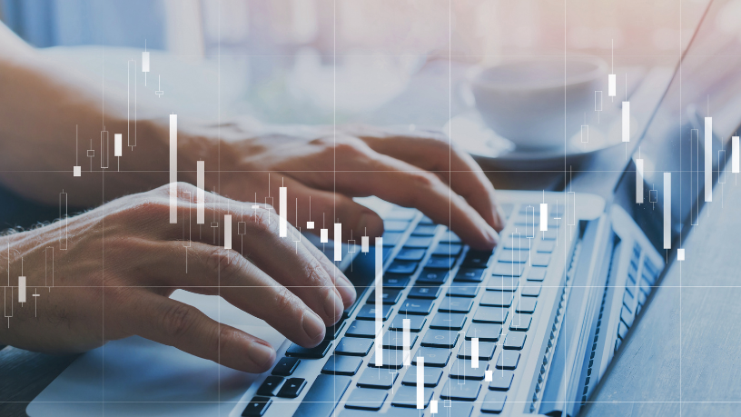 Antônio de Pádua Costa Maia