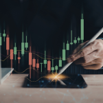 Antônio de Pádua Costa Maia