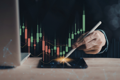 Antônio de Pádua Costa Maia