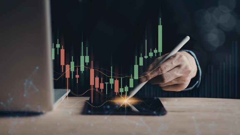 Antônio de Pádua Costa Maia