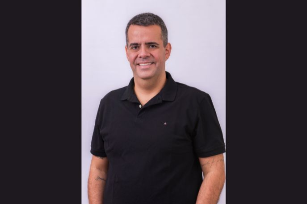 Dr. Vinicius Tadeu Sattin Rodrigues