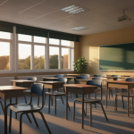 Sigma Educação
