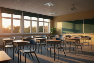Sigma Educação